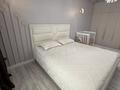 3-бөлмелі пәтер · 120 м² · 9/10 қабат, 18А ш/а 1, бағасы: 70 млн ₸ в Актау, 18А мкр — фото 10