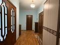 2-бөлмелі пәтер · 62 м² · 3/9 қабат, Б. Момушулы 18, бағасы: 28 млн ₸ в Астане, Алматы р-н — фото 10