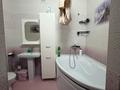2-бөлмелі пәтер · 62 м² · 3/9 қабат, Б. Момушулы 18, бағасы: 28 млн ₸ в Астане, Алматы р-н — фото 15