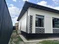 Отдельный дом · 3 комнаты · 180 м² · 5 сот., Алмалыбақ киз 991 — 7 көше за 55 млн ₸ в  — фото 4