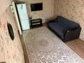2-комнатная квартира · 44 м² · 4/5 этаж, Казахстан 124 — Центральный рынок за 17.5 млн ₸ в Усть-Каменогорске