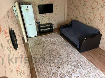 2-комнатная квартира · 44 м² · 4/5 этаж, Казахстан 124 — Центральный рынок за 17.5 млн ₸ в Усть-Каменогорске