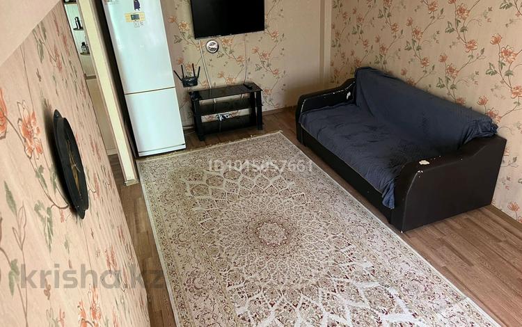 2-комнатная квартира · 44 м² · 4/5 этаж, Казахстан 124 — Центральный рынок за 17.5 млн ₸ в Усть-Каменогорске — фото 2
