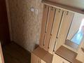 2-комнатная квартира · 44 м² · 4/5 этаж, Казахстан 124 — Центральный рынок за 17.5 млн ₸ в Усть-Каменогорске — фото 10