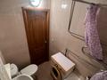 2-комнатная квартира · 44 м² · 4/5 этаж, Казахстан 124 — Центральный рынок за 17.5 млн ₸ в Усть-Каменогорске — фото 13