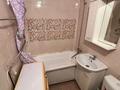 2-комнатная квартира · 44 м² · 4/5 этаж, Казахстан 124 — Центральный рынок за 17.5 млн ₸ в Усть-Каменогорске — фото 14