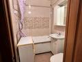 2-комнатная квартира · 44 м² · 4/5 этаж, Казахстан 124 — Центральный рынок за 17.5 млн ₸ в Усть-Каменогорске — фото 15
