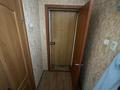 2-комнатная квартира · 44 м² · 4/5 этаж, Казахстан 124 — Центральный рынок за 17.5 млн ₸ в Усть-Каменогорске — фото 16