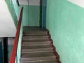 2-комнатная квартира · 44 м² · 4/5 этаж, Казахстан 124 — Центральный рынок за 17.5 млн ₸ в Усть-Каменогорске — фото 17