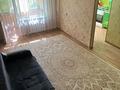 2-комнатная квартира · 44 м² · 4/5 этаж, Казахстан 124 — Центральный рынок за 17.5 млн ₸ в Усть-Каменогорске — фото 2