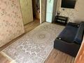 2-комнатная квартира · 44 м² · 4/5 этаж, Казахстан 124 — Центральный рынок за 17.5 млн ₸ в Усть-Каменогорске — фото 4