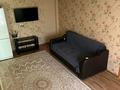 2-комнатная квартира · 44 м² · 4/5 этаж, Казахстан 124 — Центральный рынок за 17.5 млн ₸ в Усть-Каменогорске — фото 5