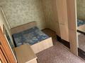 2-комнатная квартира · 44 м² · 4/5 этаж, Казахстан 124 — Центральный рынок за 17.5 млн ₸ в Усть-Каменогорске — фото 6