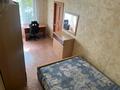 2-комнатная квартира · 44 м² · 4/5 этаж, Казахстан 124 — Центральный рынок за 17.5 млн ₸ в Усть-Каменогорске — фото 7