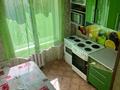 2-комнатная квартира · 44 м² · 4/5 этаж, Казахстан 124 — Центральный рынок за 17.5 млн ₸ в Усть-Каменогорске — фото 8