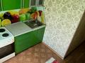 2-комнатная квартира · 44 м² · 4/5 этаж, Казахстан 124 — Центральный рынок за 17.5 млн ₸ в Усть-Каменогорске — фото 9