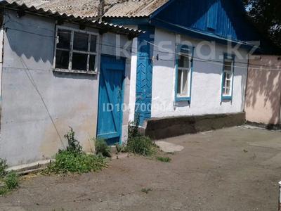 Отдельный дом · 4 комнаты · 65 м² · 12 сот., Досова . — Нет за 6.7 млн 〒 в Кокшетау