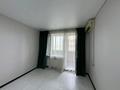 1-комнатная квартира · 33 м² · 6/9 этаж, Аз наурыз 8 — 11 микрорайон за 130 000 ₸ в Актобе
