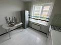 1-комнатная квартира · 33 м² · 6/9 этаж, Аз наурыз 8 — 11 микрорайон за 130 000 ₸ в Актобе — фото 2