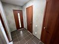1-комнатная квартира · 33 м² · 6/9 этаж, Аз наурыз 8 — 11 микрорайон за 130 000 ₸ в Актобе — фото 3