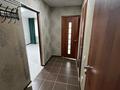 1-комнатная квартира · 33 м² · 6/9 этаж, Аз наурыз 8 — 11 микрорайон за 130 000 ₸ в Актобе — фото 8