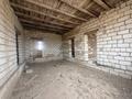 Жеке үй · 4 бөлме · 150 м² · 6 жүзд., Рахат 4 70 144, бағасы: 4.5 млн ₸ в Жанаозен — фото 4
