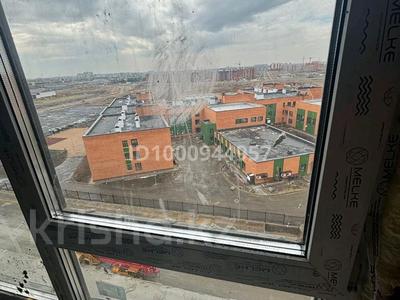 Пәтерлер в Костанайской обл.: 2-бөлмелі пәтер · 68 м² · 9/10 қабат, микрорайон Береке 79, бағасы: 29.3 млн 〒 2-бөлмелі пәтер · 68 м² · 9/10 қабат, микрорайон Береке 79, бағасы: 29.3 млн 〒 в Костанае