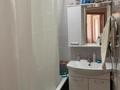 1-комнатная квартира · 43 м² · 4/7 этаж, мкр. Алтын орда, Мкр Батыс 2 — Смарт білім артында,анвар қасында,садик мектеп бәрі жақын за 140 000 ₸ в Актобе — фото 4