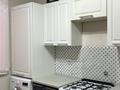 1-комнатная квартира · 43 м² · 4/7 этаж, мкр. Алтын орда, Мкр Батыс 2 — Смарт білім артында,анвар қасында,садик мектеп бәрі жақын за 140 000 ₸ в Актобе — фото 6