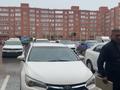 1-комнатная квартира · 43 м² · 4/7 этаж, мкр. Алтын орда, Мкр Батыс 2 — Смарт білім артында,анвар қасында,садик мектеп бәрі жақын за 140 000 ₸ в Актобе — фото 7