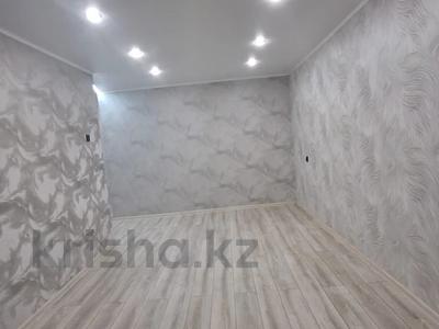 2-бөлмелі пәтер · 47 м² · 3/5 қабат, сутюшева, бағасы: 23.8 млн ₸ в Петропавловске