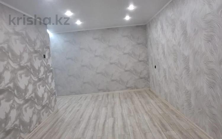 2-бөлмелі пәтер · 47 м² · 3/5 қабат, сутюшева, бағасы: 23.8 млн ₸ в Петропавловске — фото 2
