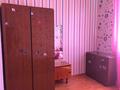 2 комнаты, 39 м², Ташенова 111 — Уалиханова за 24 000 〒 в Кокшетау — фото 9