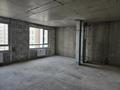 1-комнатная квартира · 40 м² · 3/9 этаж, Бурундайская 91 за 19 млн ₸ в Алматы, Жетысуский р-н — фото 5
