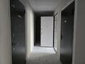 1-комнатная квартира · 40 м² · 3/9 этаж, Бурундайская 91 за 19 млн ₸ в Алматы, Жетысуский р-н — фото 6