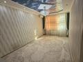 2-бөлмелі пәтер · 57 м² · 5/5 қабат, 27-й мкр 27, бағасы: 18 млн ₸ в Актау