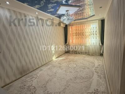 2-комнатная квартира · 57 м² · 5/5 этаж, 27-й мкр 27 за 18 млн ₸ в Актау