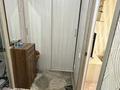 2-бөлмелі пәтер · 57 м² · 5/5 қабат, 27-й мкр 27, бағасы: 18 млн ₸ в Актау — фото 10