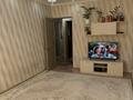 2-бөлмелі пәтер · 57 м² · 5/5 қабат, 27-й мкр 27, бағасы: 18 млн ₸ в Актау — фото 2