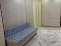 2-бөлмелі пәтер · 57 м² · 5/5 қабат, 27-й мкр 27, бағасы: 18 млн ₸ в Актау — фото 4