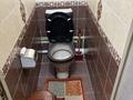 2-бөлмелі пәтер · 57 м² · 5/5 қабат, 27-й мкр 27, бағасы: 18 млн ₸ в Актау — фото 5