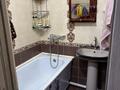 2-бөлмелі пәтер · 57 м² · 5/5 қабат, 27-й мкр 27, бағасы: 18 млн ₸ в Актау — фото 6