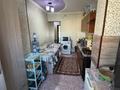 2-бөлмелі пәтер · 57 м² · 5/5 қабат, 27-й мкр 27, бағасы: 18 млн ₸ в Актау — фото 7