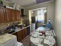 2-бөлмелі пәтер · 57 м² · 5/5 қабат, 27-й мкр 27, бағасы: 18 млн ₸ в Актау — фото 8
