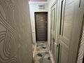 2-бөлмелі пәтер · 57 м² · 5/5 қабат, 27-й мкр 27, бағасы: 18 млн ₸ в Актау — фото 9