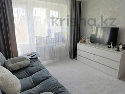 1-комнатная квартира · 21.6 м² · 2/5 этаж, Текстильщиков 9 за 11.3 млн 〒 в Костанае