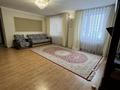 3-комнатная квартира, 103 м², 2/24 этаж, Момышулы 7 за 41 млн 〒 в Астане, Алматы р-н