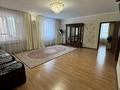 3-комнатная квартира, 103 м², 2/24 этаж, Момышулы 7 за 41 млн 〒 в Астане, Алматы р-н — фото 2