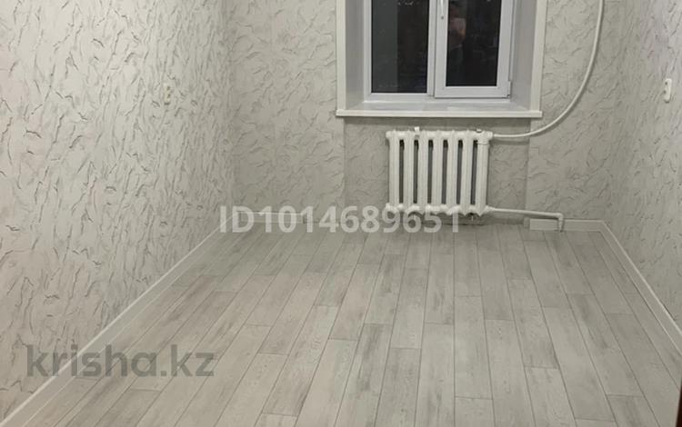 2-комнатная квартира · 49 м², Сандригайло 67 за 120 000 ₸ в Рудном — фото 2