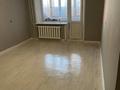 2-комнатная квартира · 49 м², Сандригайло 67 за 120 000 ₸ в Рудном — фото 2